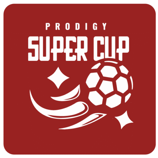 Prodigy Super Cup
